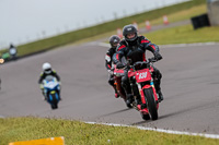 PJ-Motorsport-2019;anglesey-no-limits-trackday;anglesey-photographs;anglesey-trackday-photographs;enduro-digital-images;event-digital-images;eventdigitalimages;no-limits-trackdays;peter-wileman-photography;racing-digital-images;trac-mon;trackday-digital-images;trackday-photos;ty-croes